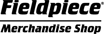 Advanced ProStore